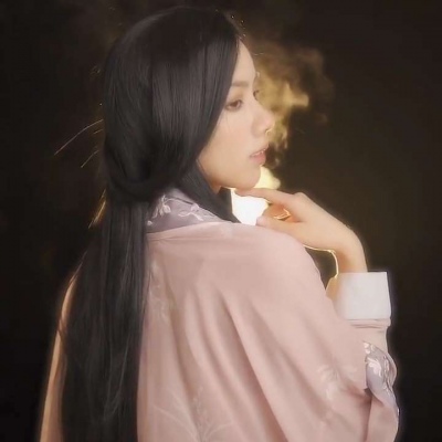 牟平FurryQQ群介绍